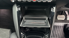 Peugeot 2008 100kW GT Premium 50kWh 5dr Auto Electric Estate